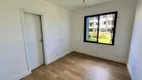 Foto 16 de Apartamento com 3 Quartos à venda, 100m² em Ingleses do Rio Vermelho, Florianópolis