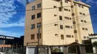 Foto 5 de Apartamento com 3 Quartos à venda, 90m² em Varjota, Fortaleza