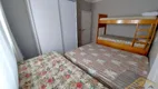 Foto 7 de Apartamento com 1 Quarto à venda, 50m² em Enseada, Guarujá