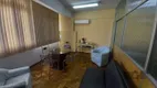 Foto 19 de Sala Comercial à venda, 40m² em Centro Histórico, Porto Alegre