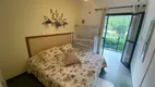 Foto 17 de Apartamento com 3 Quartos à venda, 80m² em Praia da Enseada, Ubatuba