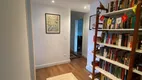 Foto 26 de Apartamento com 3 Quartos à venda, 120m² em Moema, São Paulo