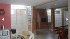 Foto 4 de Casa com 3 Quartos à venda, 263m² em Santa Fé, Porto Alegre