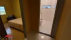 Foto 10 de Casa com 2 Quartos à venda, 214m² em Taboão, Diadema