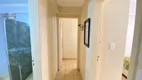 Foto 10 de Apartamento com 2 Quartos à venda, 74m² em Passagem, Cabo Frio