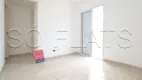 Foto 23 de Apartamento com 3 Quartos à venda, 69m² em Vila Galvão, Guarulhos