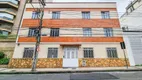 Foto 7 de Apartamento com 2 Quartos para venda ou aluguel, 43m² em São Mateus, Juiz de Fora