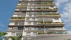 Foto 34 de Apartamento com 2 Quartos à venda, 68m² em Jardim Oceania, João Pessoa