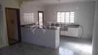 Foto 10 de Casa com 3 Quartos à venda, 202m² em Jardim Munique, São Carlos