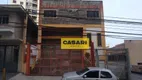 Foto 4 de Prédio Comercial à venda, 590m² em Baeta Neves, São Bernardo do Campo