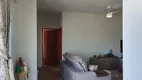 Foto 6 de Casa com 2 Quartos à venda, 215m² em Parque Residencial Jundiai, Jundiaí