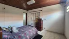 Foto 2 de Sobrado com 2 Quartos à venda, 180m² em Vila Carioca, Guarulhos