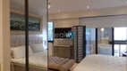 Foto 22 de Apartamento com 1 Quarto à venda, 80m² em Ipanema, Rio de Janeiro