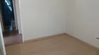 Foto 8 de Apartamento com 3 Quartos à venda, 65m² em Vila Polopoli, São Paulo