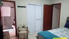 Foto 10 de Casa de Condomínio com 4 Quartos à venda, 180m² em Jardim Guaruja, Salto