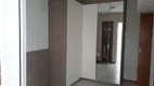 Foto 19 de Apartamento com 2 Quartos à venda, 95m² em Praia de Itaparica, Vila Velha