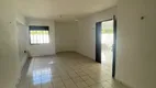 Foto 8 de Casa com 3 Quartos à venda, 180m² em Emaús, Parnamirim