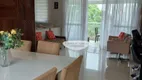 Foto 5 de Apartamento com 3 Quartos para alugar, 138m² em Vila Andrade, São Paulo