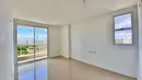 Foto 10 de Apartamento com 4 Quartos à venda, 189m² em Engenheiro Luciano Cavalcante, Fortaleza