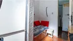 Foto 45 de Casa de Condomínio com 3 Quartos à venda, 120m² em Granja Julieta, São Paulo