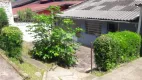 Foto 9 de Casa com 3 Quartos à venda, 160m² em Jardim do Salso, Porto Alegre