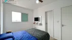 Foto 21 de Apartamento com 2 Quartos à venda, 87m² em Vila Caicara, Praia Grande