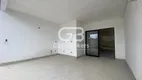 Foto 16 de Sobrado com 3 Quartos à venda, 204m² em Jardim Jacinto, Jacareí