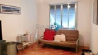 Foto 12 de Apartamento com 3 Quartos à venda, 100m² em Gávea, Rio de Janeiro