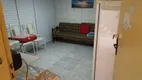 Foto 15 de Sobrado com 5 Quartos à venda, 188m² em Vila Romero, São Paulo