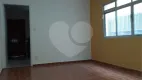 Foto 2 de Casa com 3 Quartos à venda, 160m² em Jabaquara, São Paulo