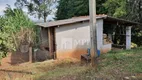 Foto 12 de Fazenda/Sítio com 7 Quartos à venda, 400m² em Araras dos Mori, Bragança Paulista