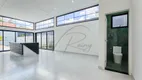 Foto 7 de Casa de Condomínio com 3 Quartos à venda, 205m² em Ondas, Piracicaba