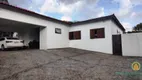 Foto 66 de Casa de Condomínio com 5 Quartos à venda, 394m² em Granja Viana, Cotia