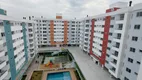 Foto 13 de Apartamento com 2 Quartos à venda, 72m² em Areias, São José