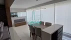 Foto 5 de Apartamento com 3 Quartos à venda, 105m² em Vila Anastácio, São Paulo