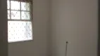 Foto 5 de Apartamento com 2 Quartos para alugar, 60m² em Embaré, Santos