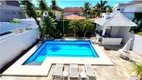 Foto 25 de Casa de Condomínio com 5 Quartos à venda, 422m² em Jardim Acapulco , Guarujá