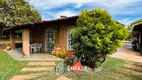 Foto 3 de Casa de Condomínio com 5 Quartos à venda, 2550m² em Condomínio Fazenda Solar, Igarapé
