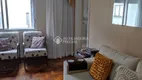 Foto 3 de Apartamento com 2 Quartos à venda, 67m² em Moinhos de Vento, Porto Alegre