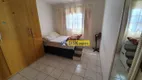 Foto 4 de Sobrado com 3 Quartos à venda, 180m² em Alves Dias, São Bernardo do Campo