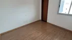 Foto 20 de Apartamento com 3 Quartos à venda, 132m² em Eldorado, Contagem