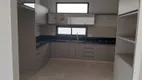 Foto 6 de Casa com 3 Quartos à venda, 250m² em Vila do Golf, Ribeirão Preto