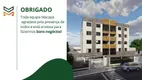 Foto 28 de Apartamento com 3 Quartos à venda, 130m² em Tirol, Belo Horizonte