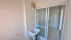 Foto 9 de Apartamento com 1 Quarto à venda, 50m² em Macuco, Santos