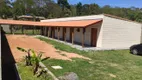 Foto 4 de Fazenda/Sítio com 4 Quartos à venda, 230m² em Pouso Alegre, Santa Isabel