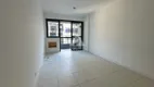 Foto 2 de Apartamento com 2 Quartos à venda, 68m² em Flamengo, Rio de Janeiro