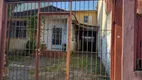 Foto 3 de Casa com 6 Quartos à venda, 199m² em Nonoai, Porto Alegre