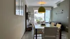Foto 23 de Apartamento com 3 Quartos à venda, 130m² em Praia Grande, Ubatuba