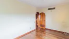 Foto 37 de Apartamento com 3 Quartos à venda, 154m² em Santa Tereza, Porto Alegre