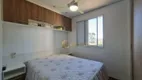 Foto 12 de Apartamento com 3 Quartos à venda, 58m² em Colônia, São Paulo